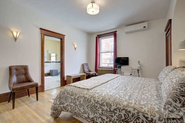 ル ヴィドール プティ オテル