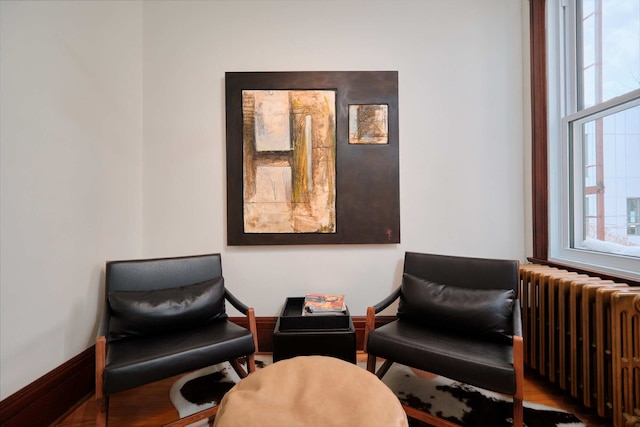 ル ヴィドール プティ オテル