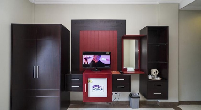 レギャン・ビレッジ・ビーチ・リゾート