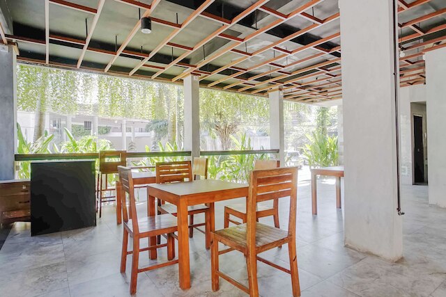 アカルサ ココロ サヌール バリ