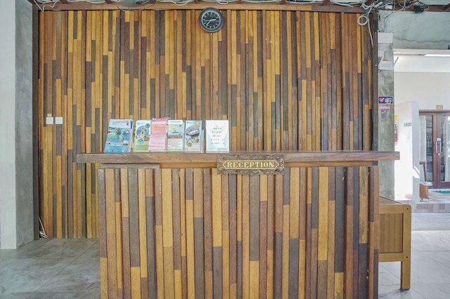 アカルサ ココロ サヌール バリ