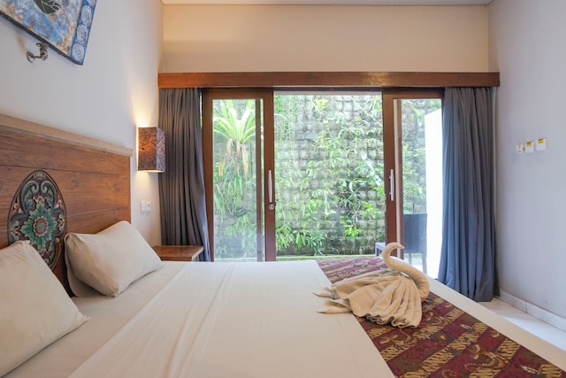 アカルサ ココロ サヌール バリ