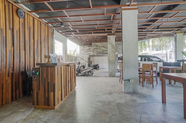 アカルサ ココロ サヌール バリ