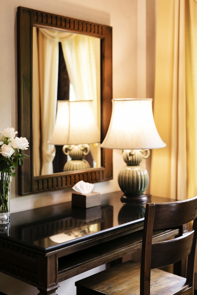 アマタ ランナー チェンマイ ワン メンバー オブ ザ シークレット リトリート