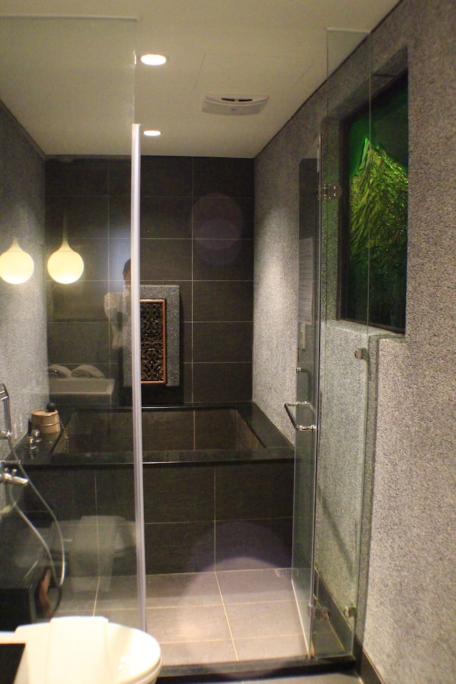 シャン ユエ ホットスプリング ホテル (山樂温泉會館)