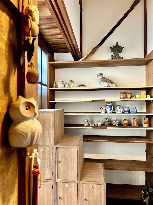 町屋ゲストハウスならまち