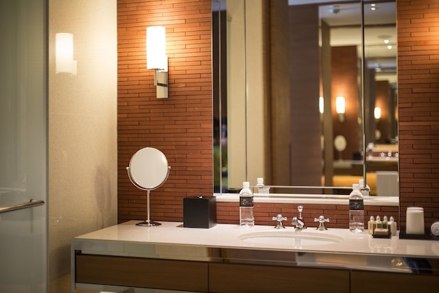 エスリテホテル（Eslite Hotel・誠品行旅）