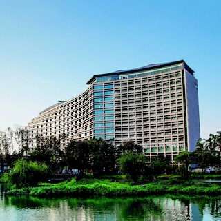 エスリテホテル(Eslite Hotel・誠品行旅)