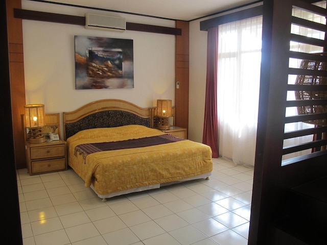 プリ ナガ ビーチフロント コテージズ