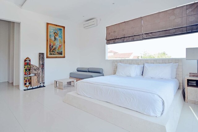 シーン エステート