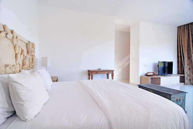 シーン エステート