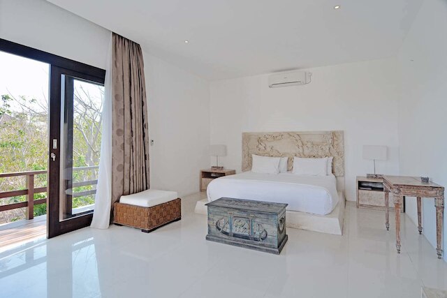 シーン エステート