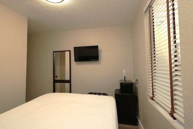 カーサ ロマ ホテル