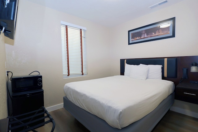 カーサ ロマ ホテル