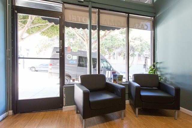 カーサ ロマ ホテル