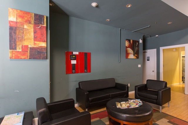 カーサ ロマ ホテル