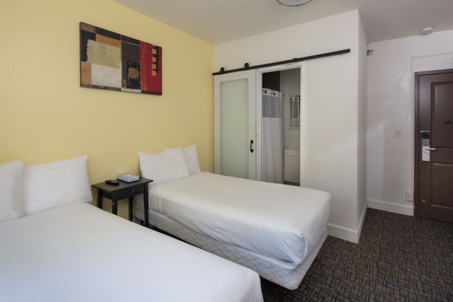 カーサ ロマ ホテル