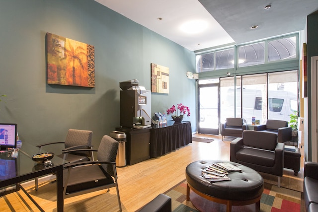 カーサ ロマ ホテル