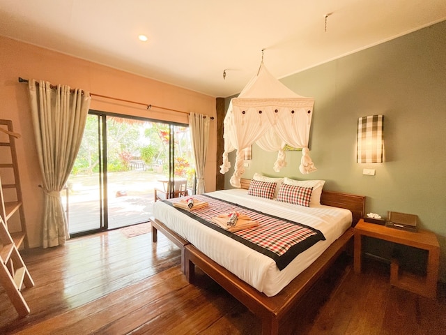 タプワーリン リゾート-グリーン ホテル