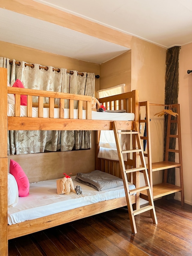 タプワーリン リゾート-グリーン ホテル