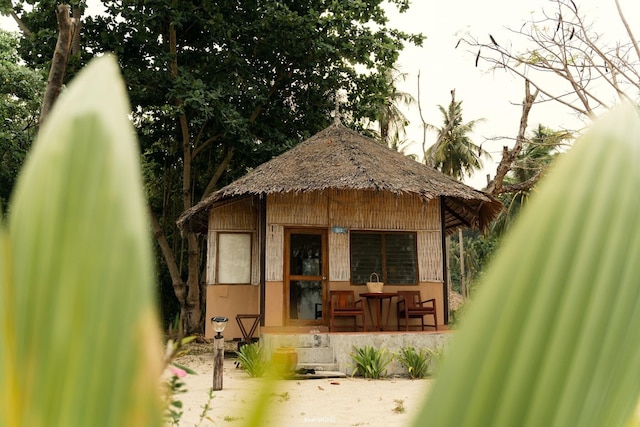 マヤライ リゾート-グリーン ホテル