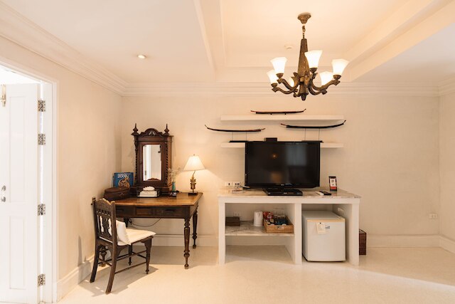 アット ニマン コンセプチュアル ホーム