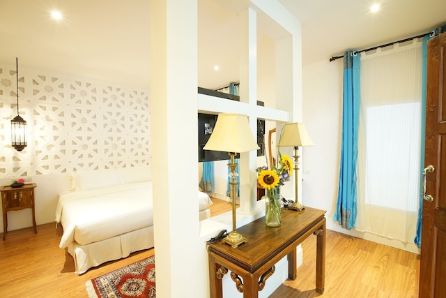 アット ニマン コンセプチュアル ホーム