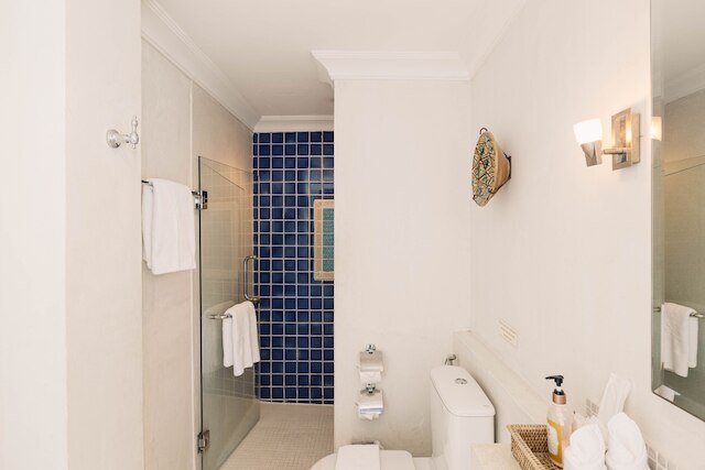 アット ニマン コンセプチュアル ホーム