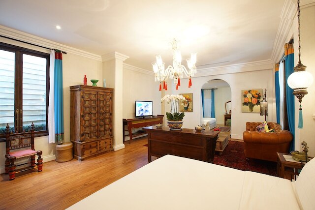 アット ニマン コンセプチュアル ホーム