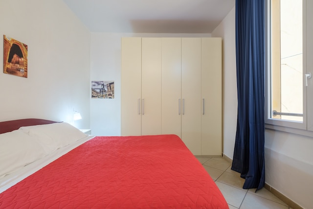 レジデンツァ アリオスト