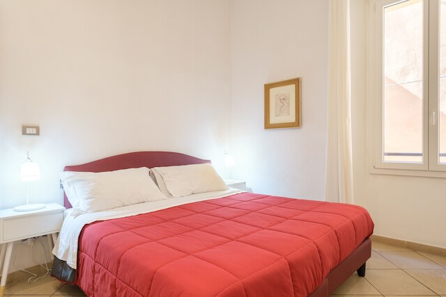 レジデンツァ アリオスト