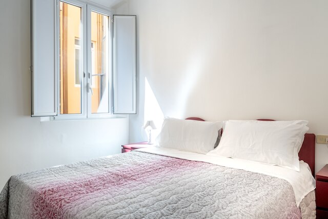 レジデンツァ アリオスト