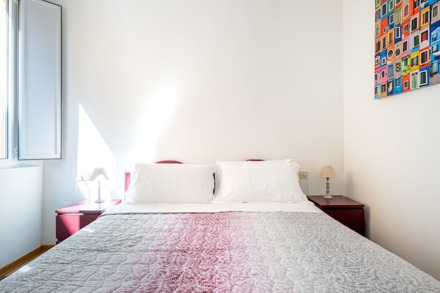 レジデンツァ アリオスト