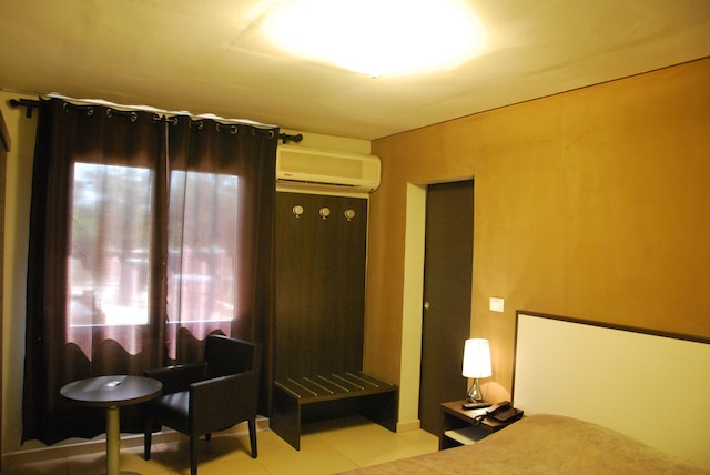 オテル テルミニュス