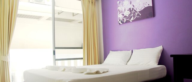 アイボリー ピピ アイランド