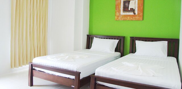 アイボリー ピピ アイランド