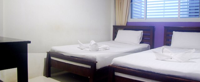 アイボリー ピピ アイランド