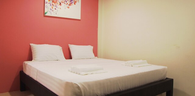 アイボリー ピピ アイランド