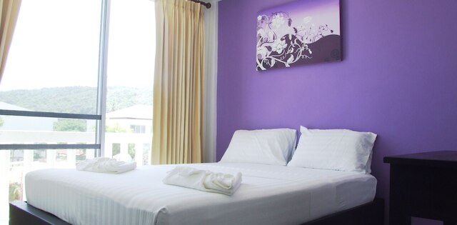 アイボリー ピピ アイランド