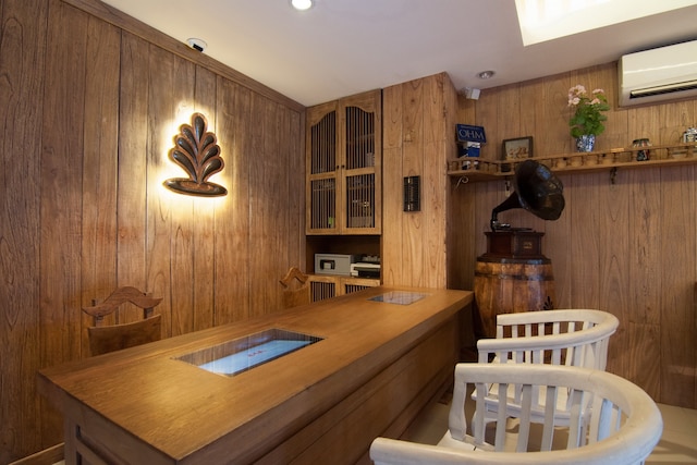 ザ ラマダ クタ バリ