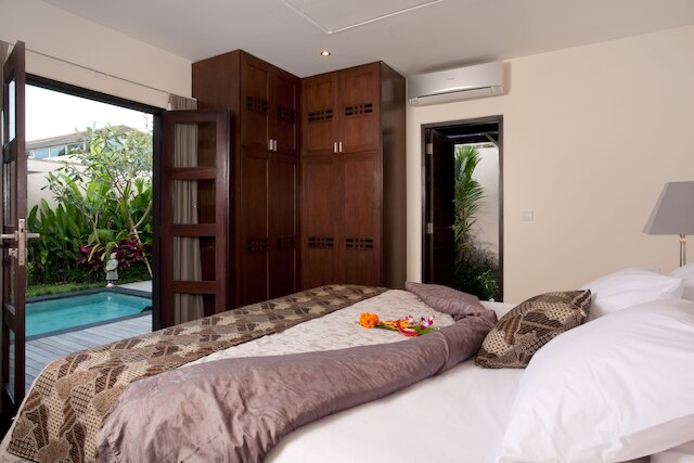 エロック ヴィラズ