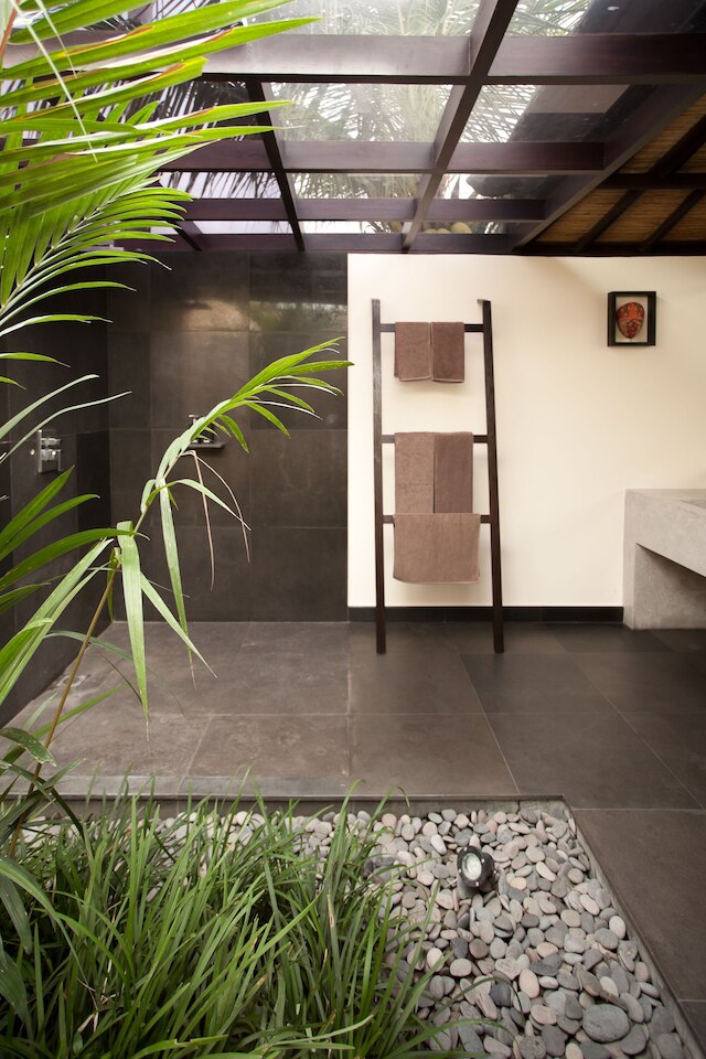 エロック ヴィラズ