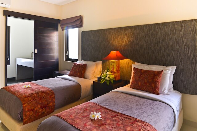 エロック ヴィラズ