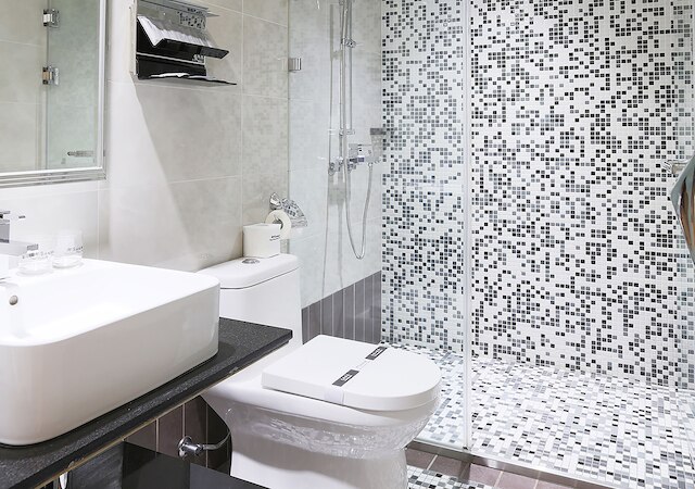 ロイヤル グループ ホテル ホイ ブランチ (御宿商旅後驛館)