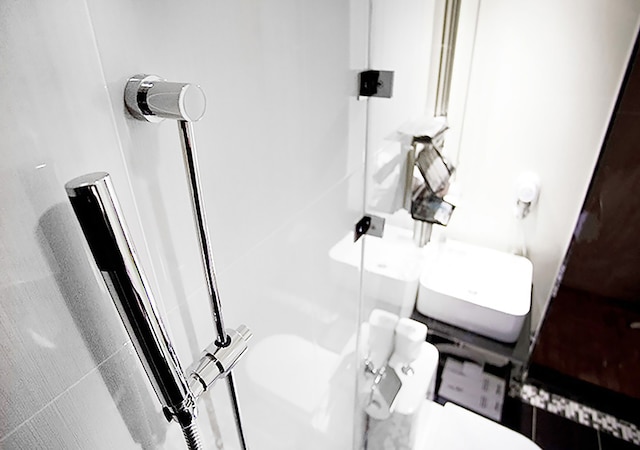 ロイヤル グループ ホテル ホイ ブランチ (御宿商旅後驛館)