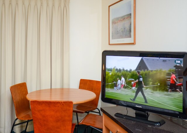 ペガサス モーター イン アンド サービスド アパートメンツ