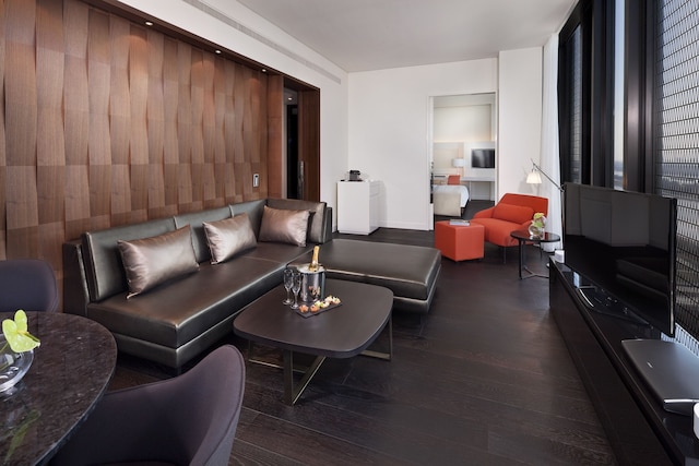 メリア ヴィエナ