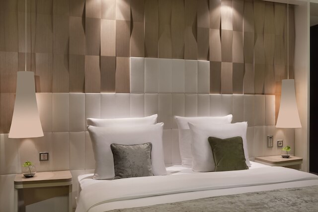 メリア ヴィエナ