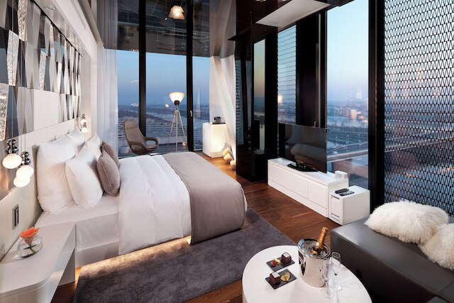 メリア ヴィエナ