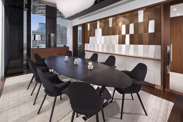 メリア ヴィエナ